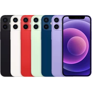 Iphone 12 Mini