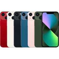 Iphone 13 Mini
