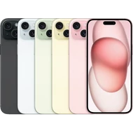 Iphone 15 Plus