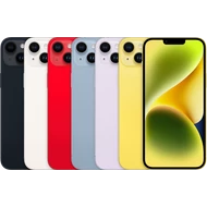 Iphone 14 Plus