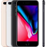 Iphone 8 Plus