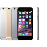 Iphone 6/6S