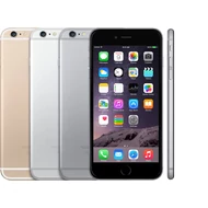 Iphone 6 Plus