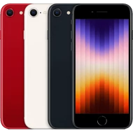 Iphone SE 2022