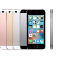 Iphone 5 / SE