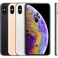 Iphone XS