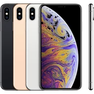 Iphone XS Max