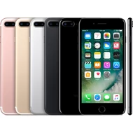 Iphone 7 Plus