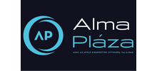 AlmaPláza