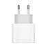 Kép 3/3 - Hálózati adapter