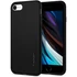Kép 1/2 - Iphone 7 Spigen Liquid Air Black