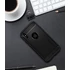 Kép 2/2 - Iphone XS Spigen Rugged Armor Black