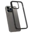 Kép 2/2 - Iphone 14 Pro Spigen Ultra Hybrid Black