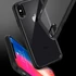 Kép 2/2 - Iphone XS Spigen Ultra Hybrid Black