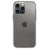 Kép 2/2 - Iphone 14 Pro Max Spigen Liquid Crystal Glitter