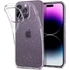 Kép 1/2 - Iphone 14 Pro Max Spigen Liquid Crystal Glitter