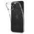 Kép 2/2 - Iphone 15 Spigen Liquid Crystal Glitter