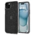Kép 1/2 - Iphone 15 Spigen Liquid Crystal Glitter