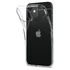 Kép 2/2 - Iphone 12 Spigen Liquid Crystal Clear