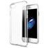 Kép 1/2 - Iphone SE 2020 Spigen Liquid Crystal Clear