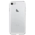 Kép 2/2 - Iphone SE 2020 Spigen Liquid Crystal Clear