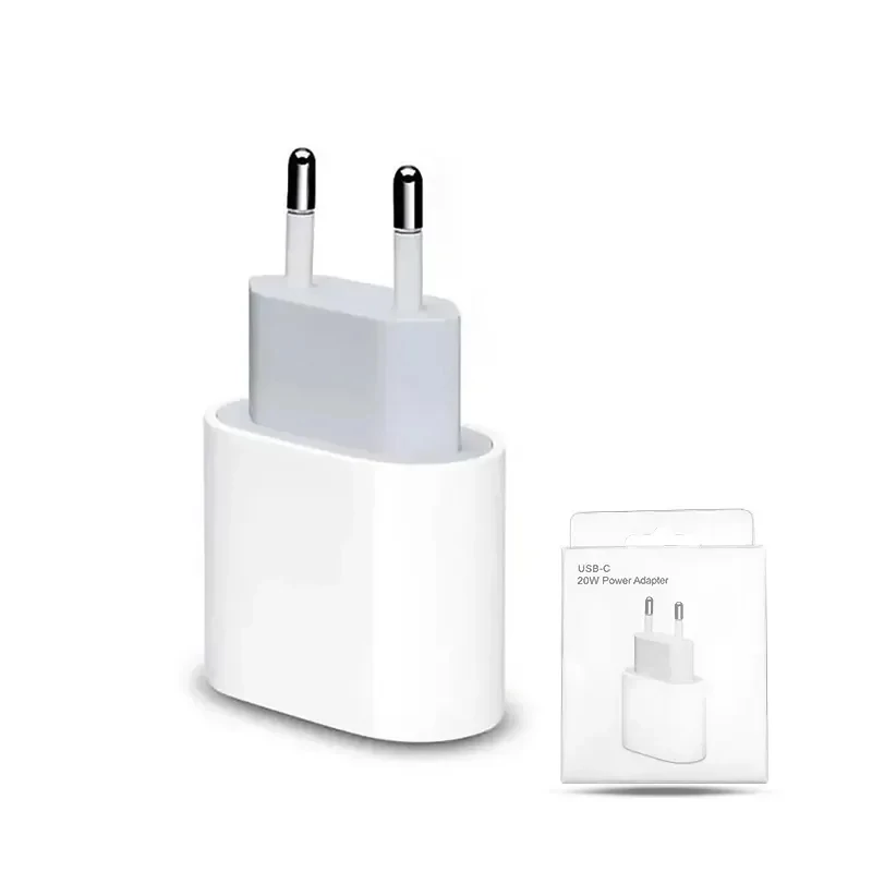 Hálózati adapter