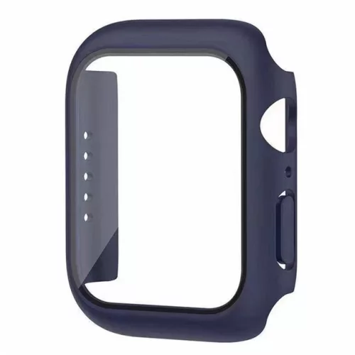 Apple Watch szürke védőtok